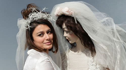 Sevmek Zamanı Bild 7