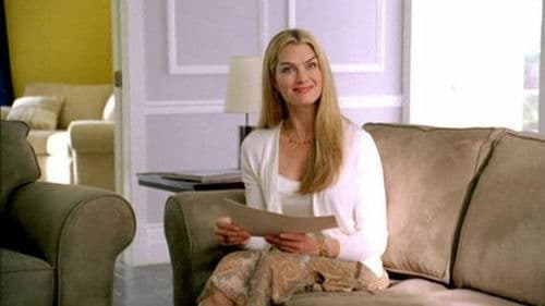 Bob der Butler Bild 7