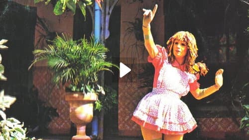 Sítio do Pica-Pau Amarelo Bild 6