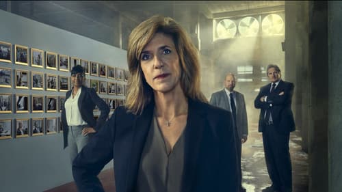 Cold Justice - Verdeckte Spuren Bild 2