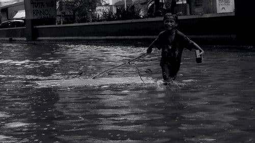 Mga Anak ng Unos, Unang Aklat Bild 1