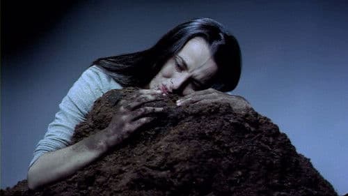 Κλέφτης ή η πραγματικότητα: Τρεις εκδοχές Bild 2