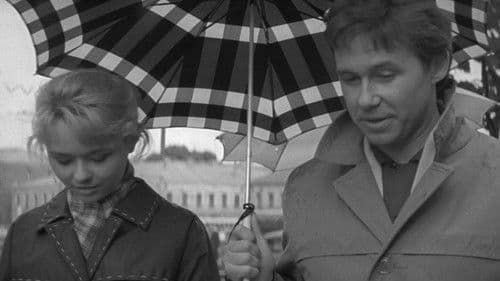 Лебедев против Лебедева Bild 1