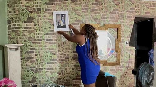 Sem a Mida Não Dá Bild 1