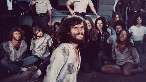 Helter Skelter Bild 1