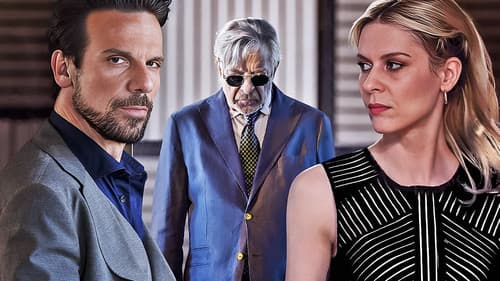 The Great Game Bild 1