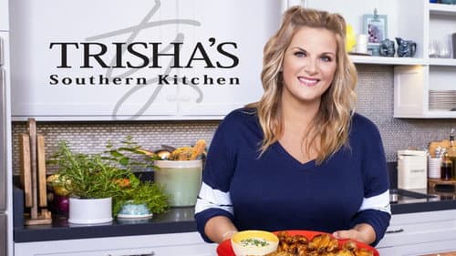 Trisha's Southern Kitchen Bild 2