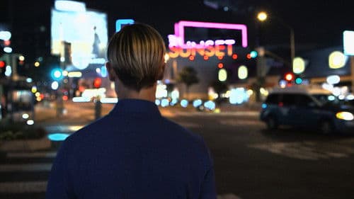 Hollywood Medium with Tyler Henry Bild 7