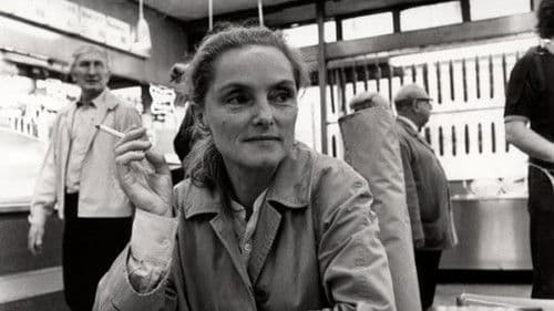 Die Weltmaschine Bild 1