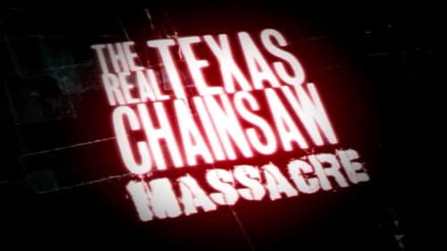 The Real Texas Chainsaw Massacre Bild 3