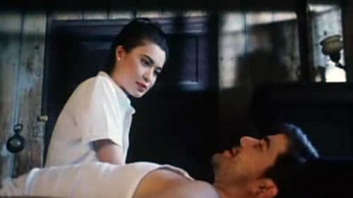 Ang Kabit ni Mrs. Montero Bild 1