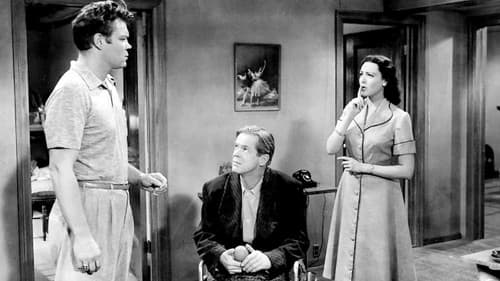 This Is My Love Bild 5