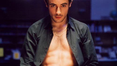 Un beau jour, un coiffeur Bild 1