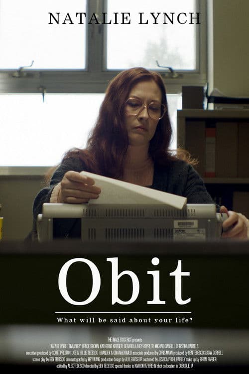 Obit