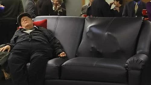 A Very Sunny Christmas Bild 2