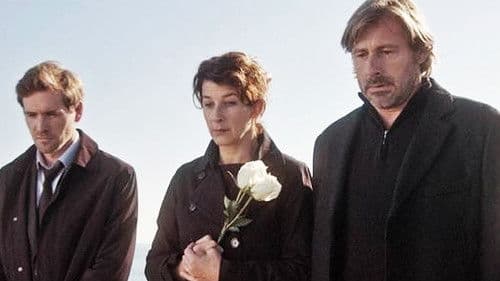 Au nom des fils Bild 1