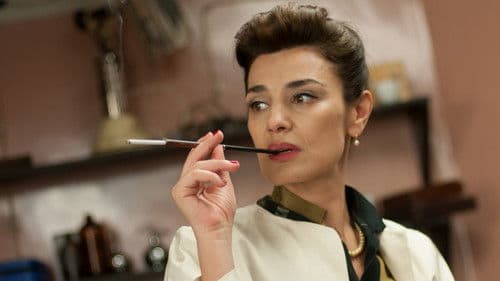 ДАУ. Три дня Bild 3