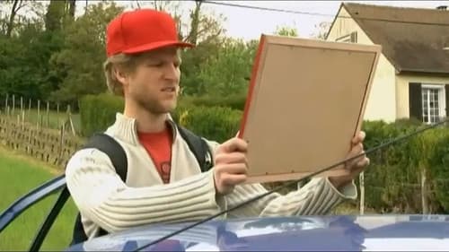 Quand l’autovirus Met Cap au Nord Bild 4