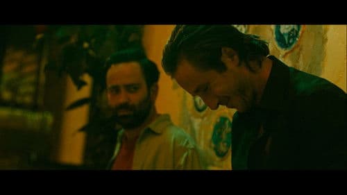 Çilingir Sofrası Bild 2