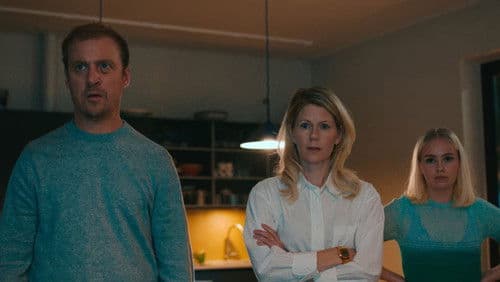 STHLM Blackout Bild 2