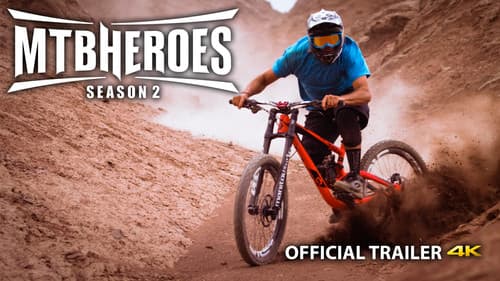 MTB HEROES Bild 1