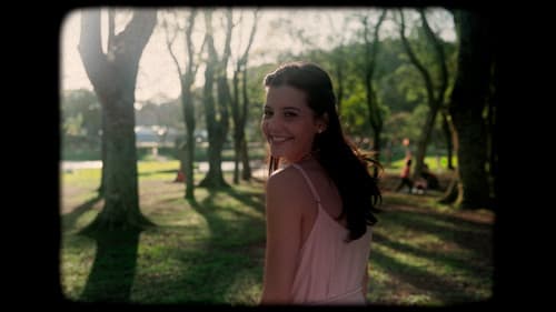 Como fazer um strogonoff Bild 3