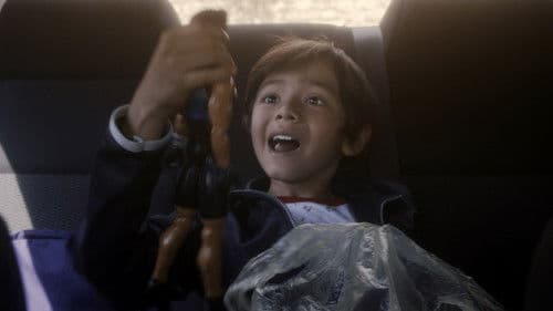 El costo del tiempo Bild 3