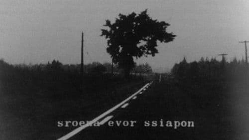 La raison avant la passion Bild 1