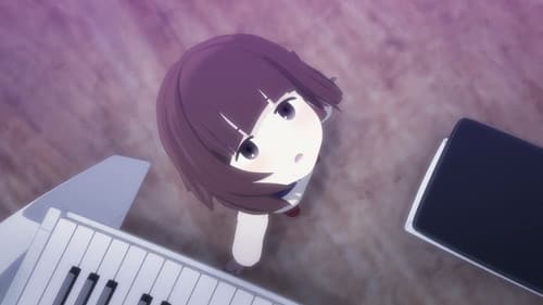 DEEMO サクラノオト -あなたの奏でた音が、今も響く- Bild 5