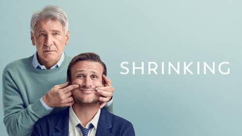 Shrinking Bild 8