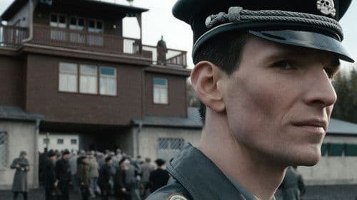 Nackt unter Wölfen Bild 3