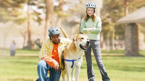 Gut gebellt ist halb gewonnen Bild 4