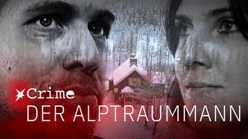 Stern Crime: Der Alptraummann Bild 1