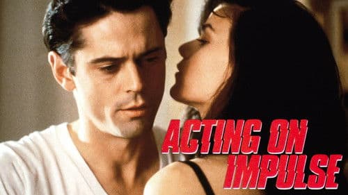 Rosen sind tot Bild 4