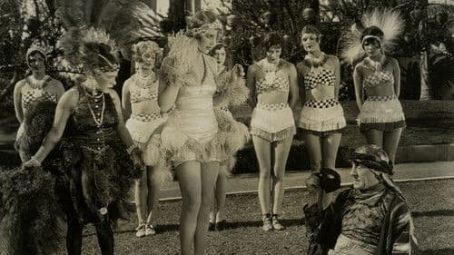 Kidding Katie Bild 1