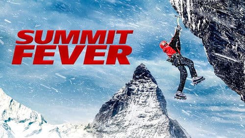Summit Fever Bild 6