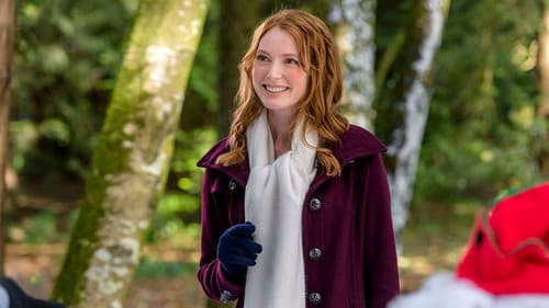 Christmas on Honeysuckle Lane Bild 3