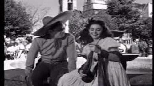 Dicen que soy mujeriego Bild 1