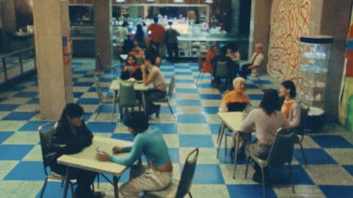 ¡Beso de lengua! Bild 1