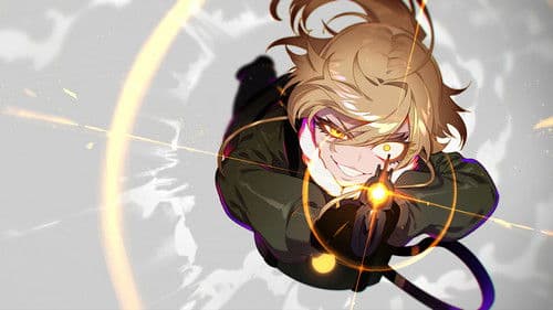 Saga of Tanya the Evil Bild 6