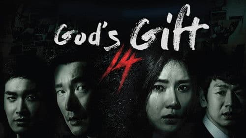 God's Gift - 14 Days Bild 3