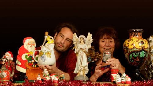 Het succes van de kringloopwinkel Bild 1