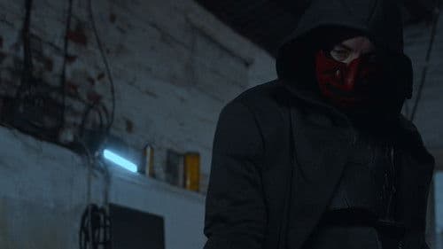 Future Soldier Bild 2