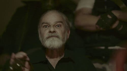 Town Business Bild 1