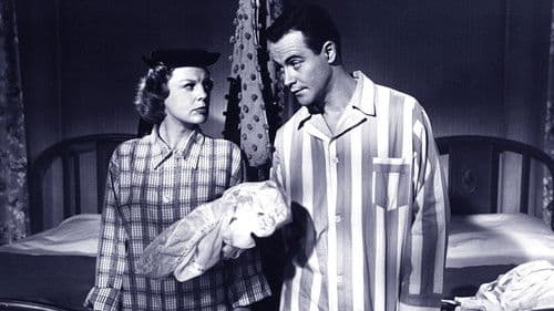 Ohne Liebe geht es nicht Bild 1