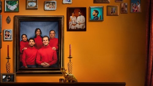 A Nice Indian Boy Bild 2