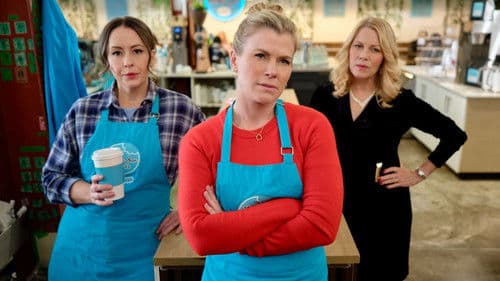 Sugar & Vice: A Hannah Swensen Mystery Bild 2