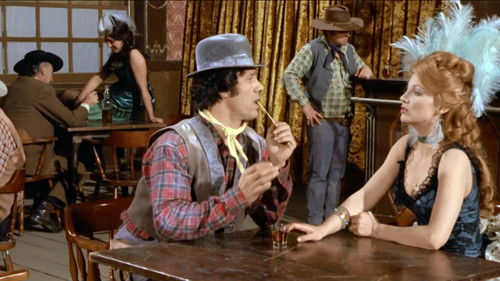 Die Söhne der Dreieinigkeit Bild 2