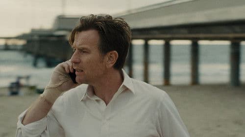 Mother, Couch Bild 8