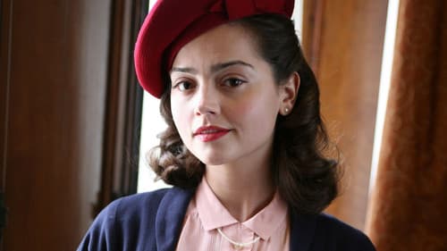 Room at the Top Bild 1